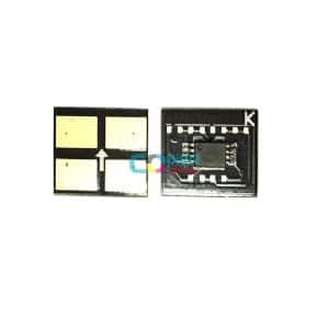 Chip Toner Reset 6110 For Xerox Phaser 6110 Printer