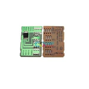 Chip Toner Reset For Xerox Phaser 3635 Printer