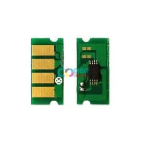Chip Toner Reset SP300 For Ricoh Aficio SP 300 Printer
