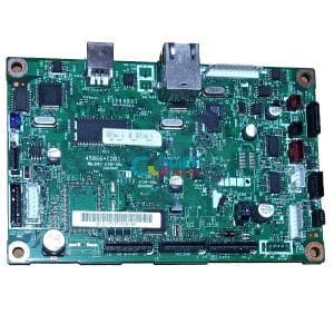Formatter Board For Konica Minolta Pagepro 1590MF Printer