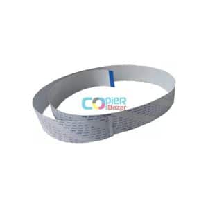 Laser Card Cable For Konica Minolta Bizhub 215 Printer
