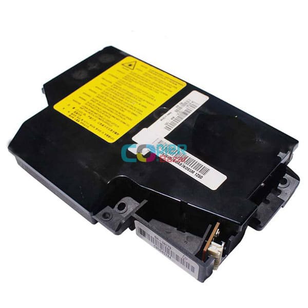 Laser Scanner Unit For Samsung SCX-4521 SCX-4321 ML-1610 ML-1640 ML-2010 Xerox 3117 Printer