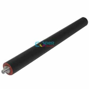Lower Fuser Pressure Roller For Samsung ML 2850 2851 2855 3310 3320 3710 4020 4833 4835 Xerox 3325 3320 Printer