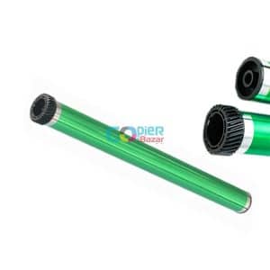 OPC Drum For Xerox Work Centre 315 320 415 420 Printer