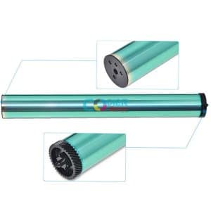 OPC Drum High Quality For Konica Minolta 1300 1350 5800 6100 Printer