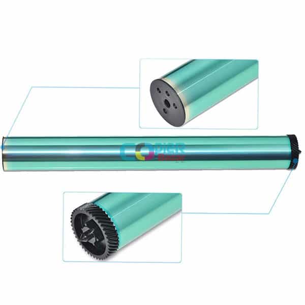 OPC Drum High Quality For Konica Minolta Pro 1100 1200 1250 1300 1350 Printer