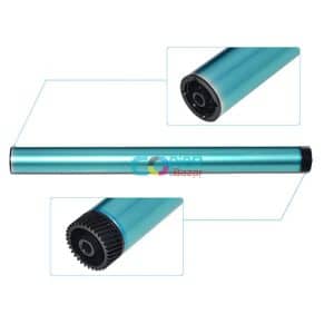 OPC Drum High Quality For Lexmark E120 Printer