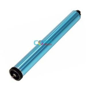 OPC Drum High Quality For Lexmark E260 E360 E460 X264 X463 Printer