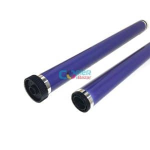 OPC Drum High Quality For Xerox DC S1810 2010 2220 2420 WC 5019 5021 Printer