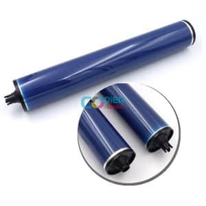 OPC Drum High Quality For Xerox DocumentCentre 550 560 570 Printer