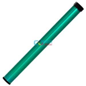 OPC Drum High Quality For Xerox Phaser 3117 3122 3124 3125 3200 Printer