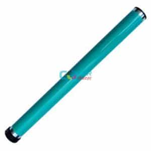 OPC Drum High Quality For Xerox Work Center 5020 5016 315 420 Printer