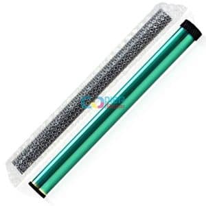 OPC Drum High Quality For Xerox Work Centre 312 412 151 Printer