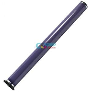 OPC Drum High Quality For Xerox WorkCentre 5030 5050 5135 5150 5890 Printer