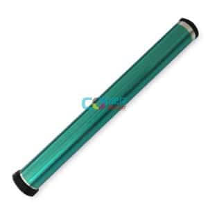 OPC High Quality Drum For Xerox Phaser 3420 3425 3450 Printer