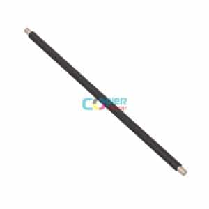 PCR Roller For Lexmark E210 Printer