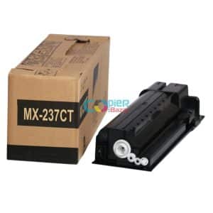 Sharp MX-237 MX-238 Photocopier Toner Cartridge For Sharp AR-2048S AR-2048D AR-2348D AR-2048N AR-2348N Printer