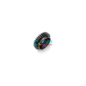 Toner Cartridge Developer Roller Gear For Ricoh 111 210 310 Printer