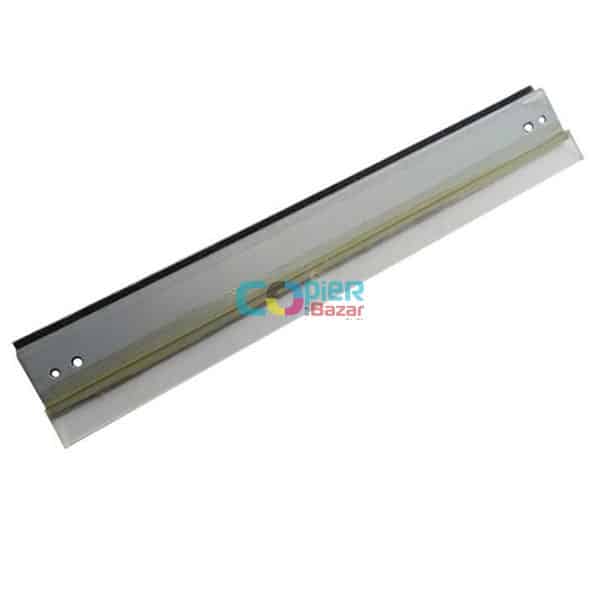 Wiper Blade For Sharp 160 161 5316 5320 5516 5520 5618 5620 Printer