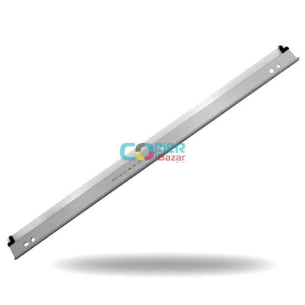 Wiper Blade For Xerox WorkCentre 315 320 415 420 250 340 5016 5020 Printer