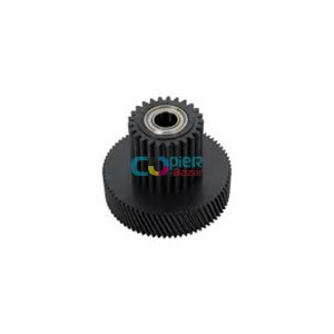 25T 75T Gear For Canon ImageRUNNER IR600 IR7200 IR8500 (FS7-0006)