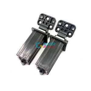 ADF Hinge Assy For Brother MFC-J6490CW Printer