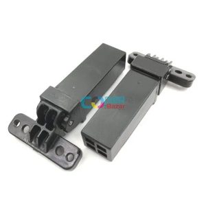 ADF Hinge Set For Samsung SCX-4321 SCX-4521 SCX-4623F Printer