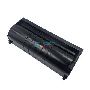 Back Cover For Canon Pixma MG3570 MG3670 Printer