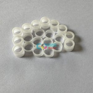 Bush Left & Right For HP 88A 36A 83A 85A Toner Cartridge