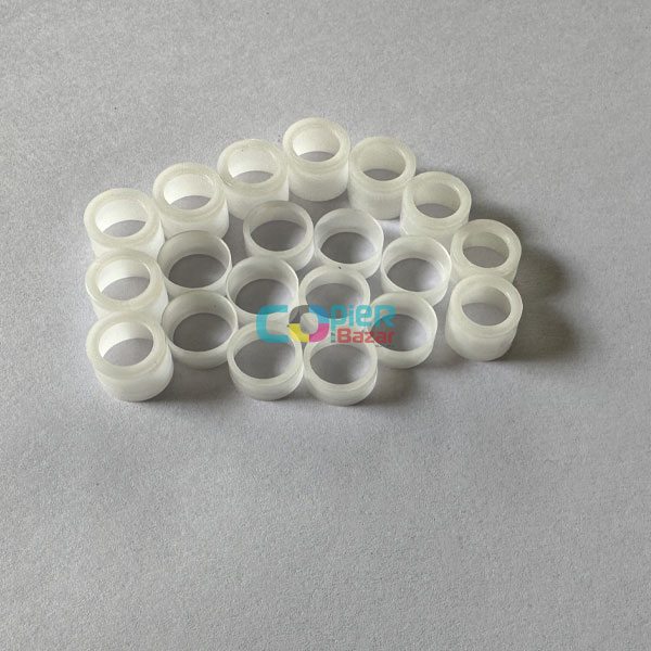 Bush Left & Right For HP 88A 36A 83A 85A Toner Cartridge