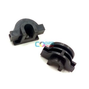 Bush (Pressure Roller Lower) For Brother Laserjet HL 2140 Printer