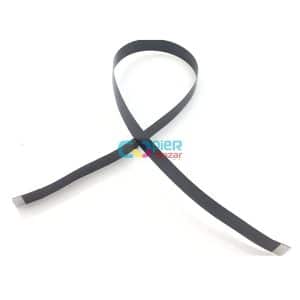 CCD Scanner Cable For Samsung SCX-4300 Printer (12 Pin 800mm)