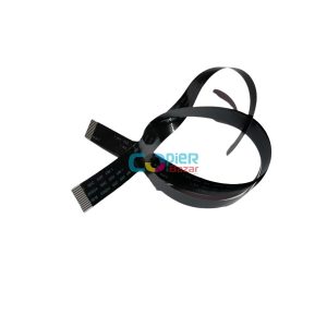 CCD Scanner Cable Original For Canon And Samsung MF3010 MF4410 MF4412 Printer (JC39-00408A)(12 Pin 690mm)