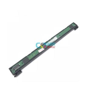 CIS Scanner Head For Brother DCP-7065DN 7055 7057 7060 7070 HL-2280 MFC-7360 7362 7460 7470 7860 Printer (LT1353001)