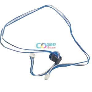 Cable Power Supply For Canon PIXMA G1000 G2000 G3000 Printer