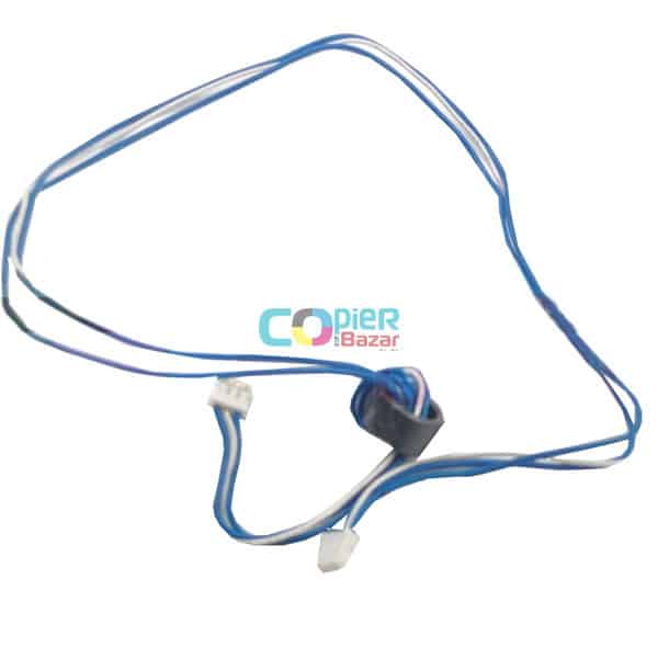 Cable Power Supply For Canon PIXMA G1000 G2000 G3000 Printer