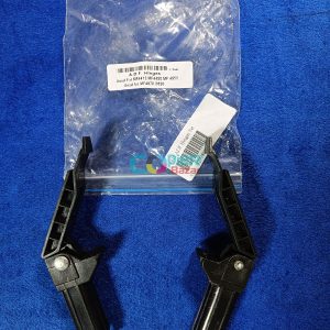 ADF Hinge For Canon D520 D560 MF4420 MF4450 MF4570 MF4720 MF4750