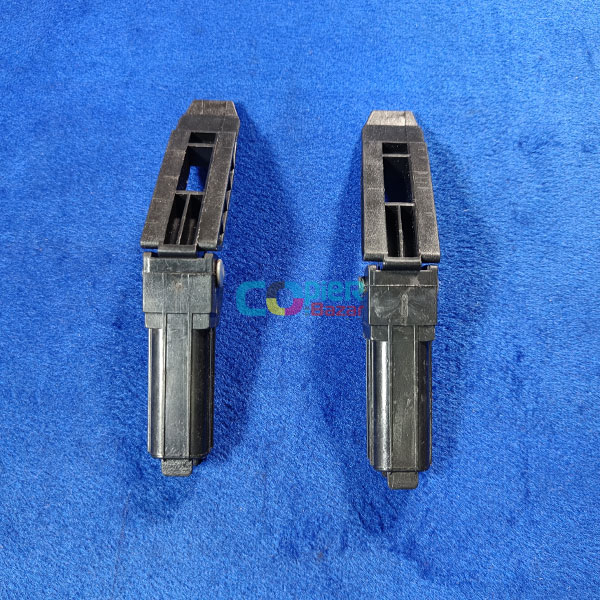 ADF Hinge For Canon D520 D560 MF4420 MF4450 MF4570 MF4720 MF4750 (RU8-88682) ( A-1 Quality ) 3 ADF Hinge For Canon D520 D560 MF4420 MF4450 MF4570 MF4720 MF4750 (RU8-88682) ( A-1 Quality ) - Image 3