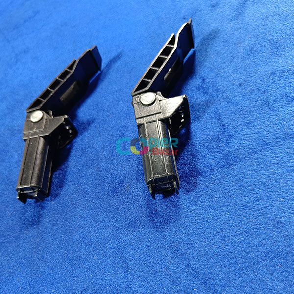 ADF Hinge For Canon D520 D560 MF4420 MF4450 MF4570 MF4720 MF4750 (RU8-88682) ( A-1 Quality ) 2 ADF Hinge For Canon D520 D560 MF4420 MF4450 MF4570 MF4720 MF4750 (RU8-88682) ( A-1 Quality ) - Image 2