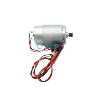 Carriage Motor CR For Brother DCP-J125 Printer (RS-445-PD-19120)