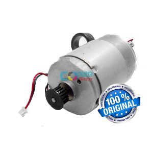 Carriage Motor For Canon E400 E460 Printer