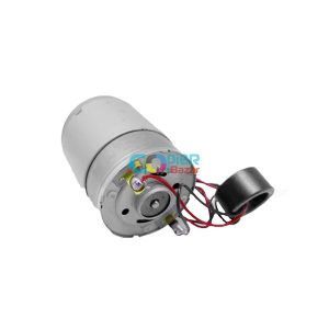 Carriage Motor For Canon IP2870 Printer