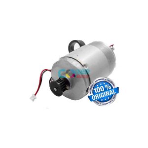 Carriage Motor For Canon MG2470 MG2570 MG3070S MP287 E400 TS207 IP2870 Printer (QK1-4637)