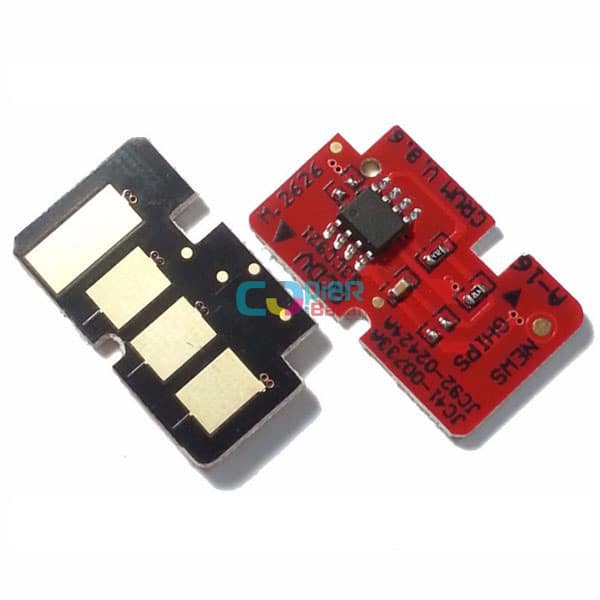 Chip Drum Reset 116 (MLT-D116) For Samsung SL M2626 M2876 Printer