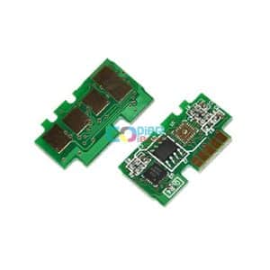 Chip Toner Reset 101 (MLT-D101S) For Samsung ML 2160 2165 2168 SCX 3400 3405 3402 Printer