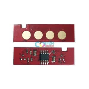 Chip Toner Reset 116 (MLT-D116) For Samsung SL M2626 M2876 Printer
