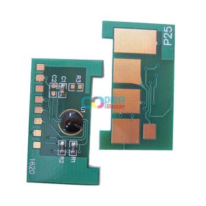 Chip Toner Reset 205 EXP For Samsung ML-3310 ML-3710 Printer