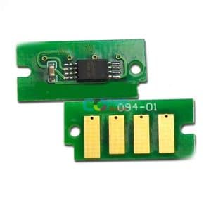 Chip Toner Reset 3010 For Xerox Phaser 3010 3040 Work Centre 3045 Printer