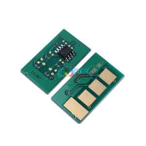 Chip Toner Reset For Xerox Phaser 3200MFP Printer