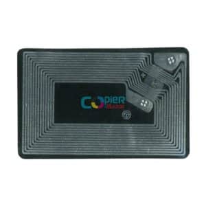 Chip Toner Reset TK-1144 For Kyocera ECOSYS 1142 1143 1144 Printer